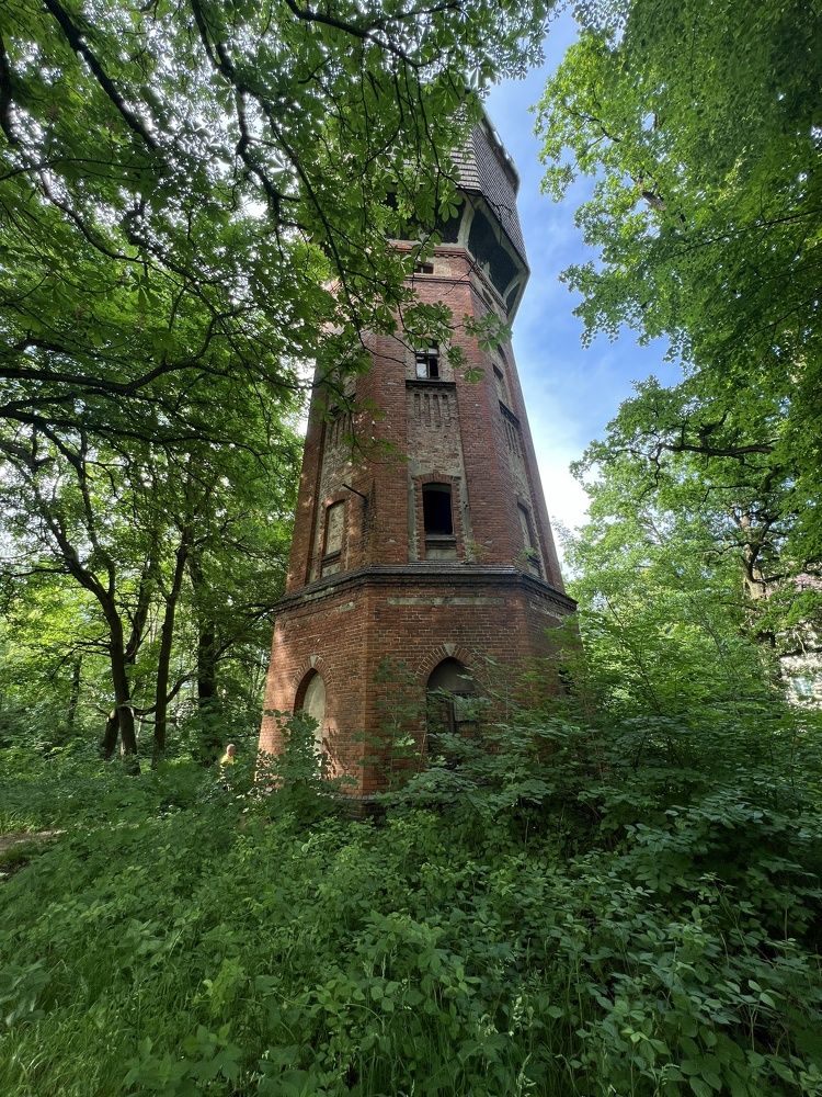 Photograph by Олеся Королева