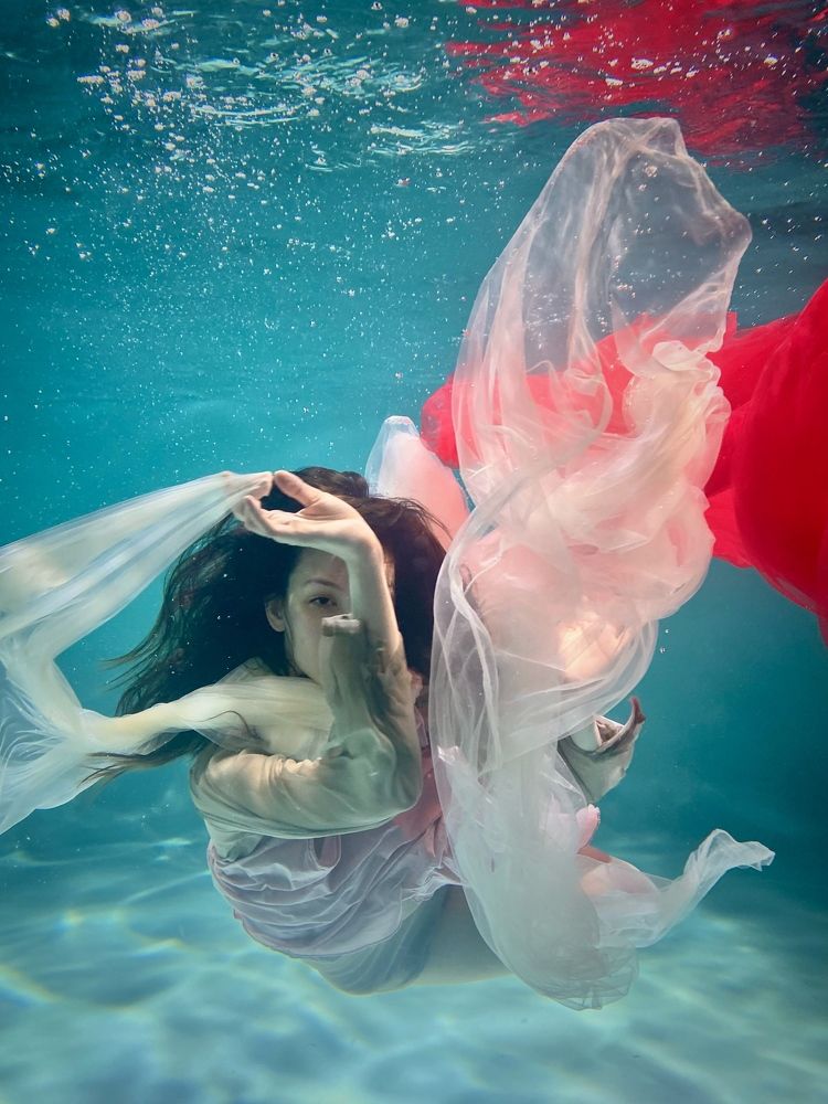 Фотография автора Galina Sa