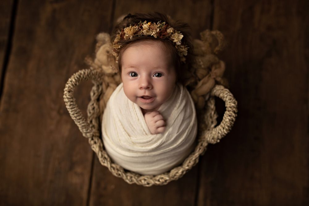 Photograph by Елена Налбантова