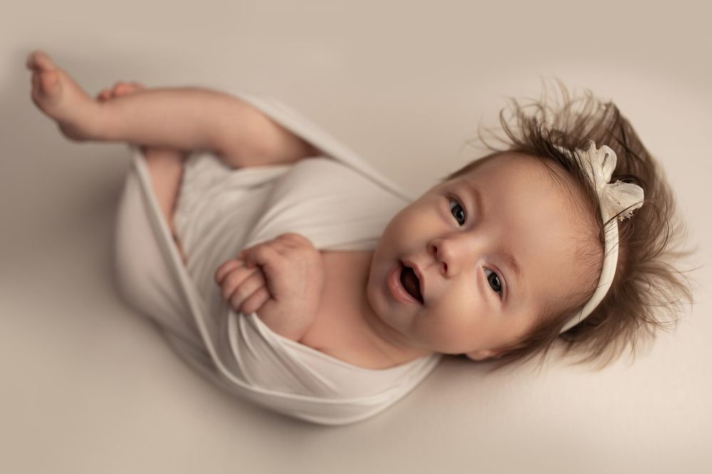 Photograph by Елена Налбантова