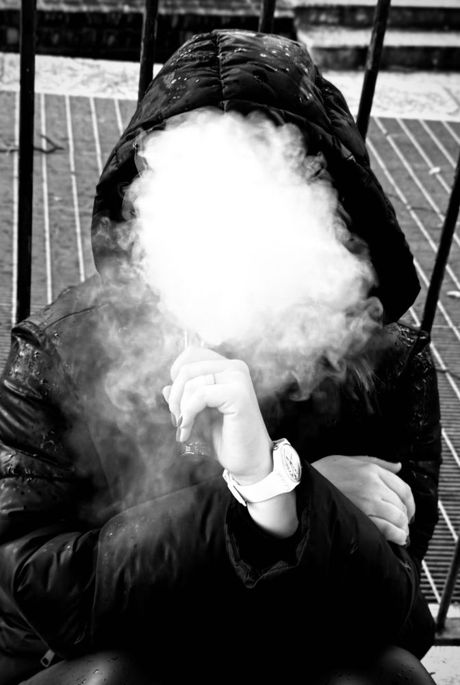 Фотография автора Selman Korun