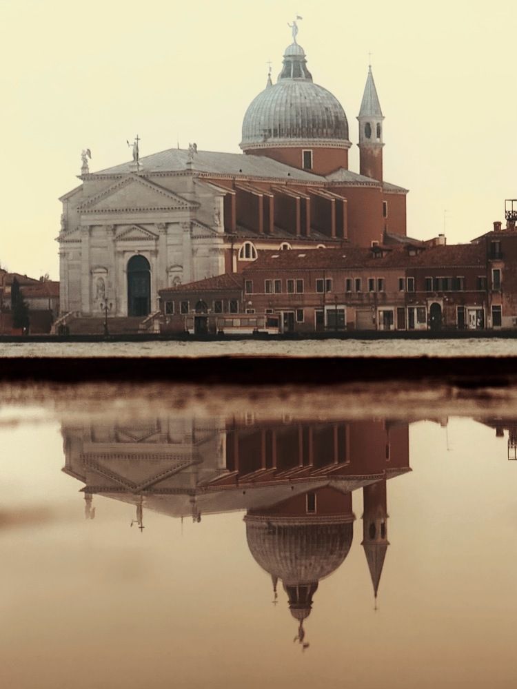 Фотография автора Selman Korun