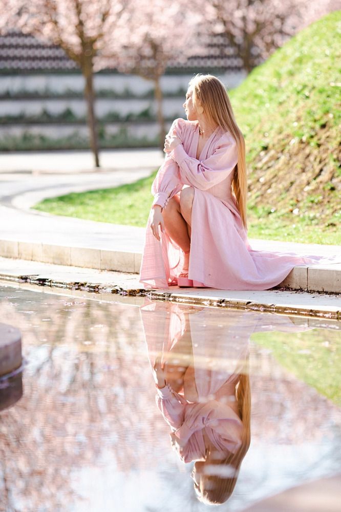 Photograph by Елена Саливон