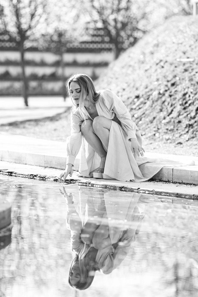 Photograph by Елена Саливон