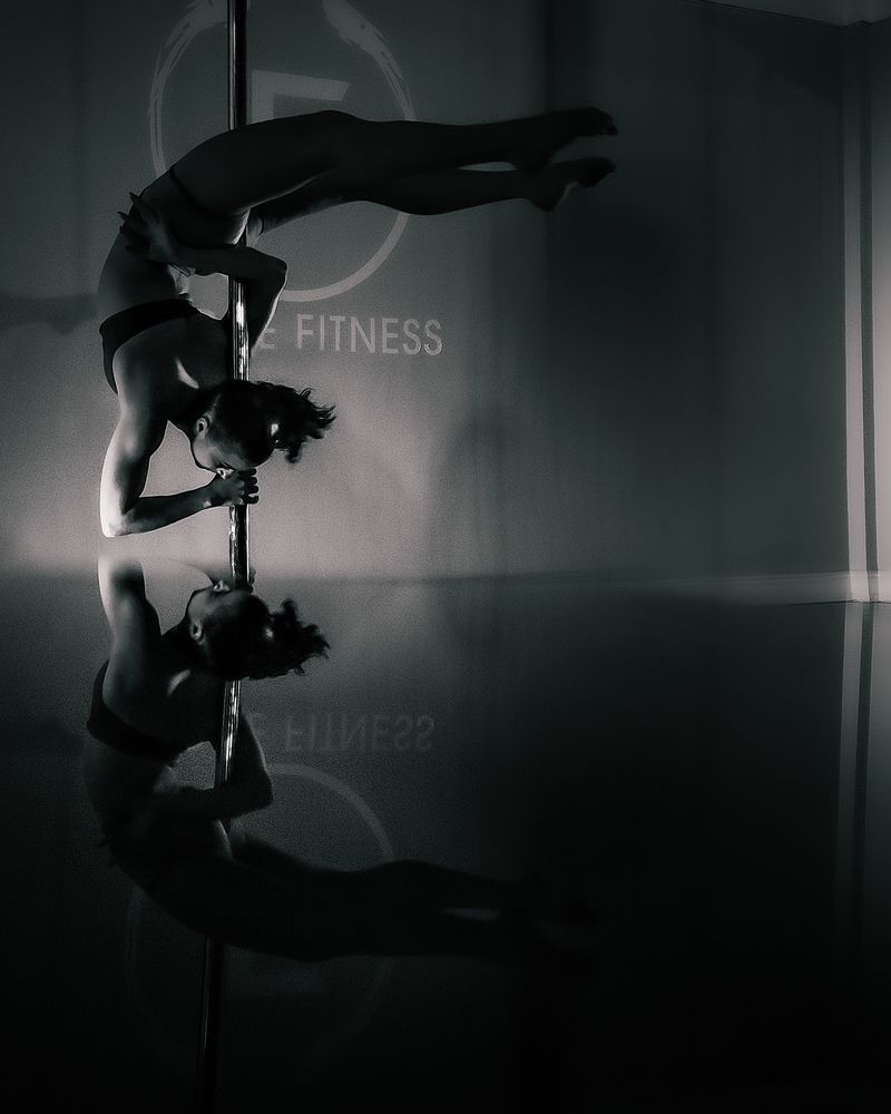 Photograph by Sanjana Prasad Sivakumar