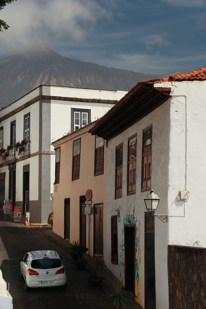 Photograph by Maxim Lipchenko