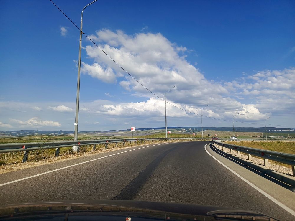 Photograph by Екатерина Игоревна