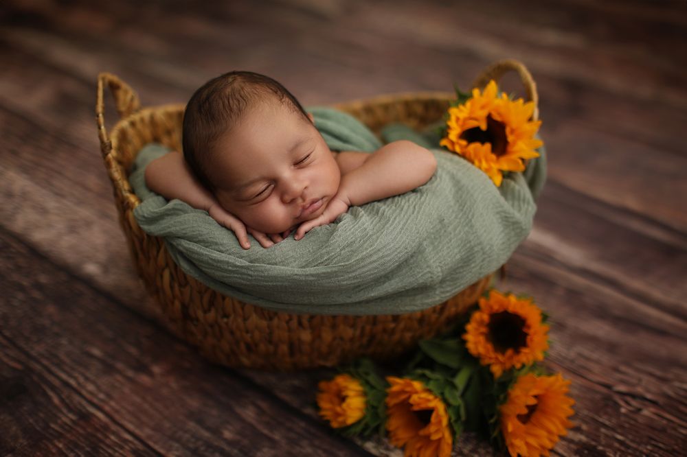 Photograph by Виктория Горловецки