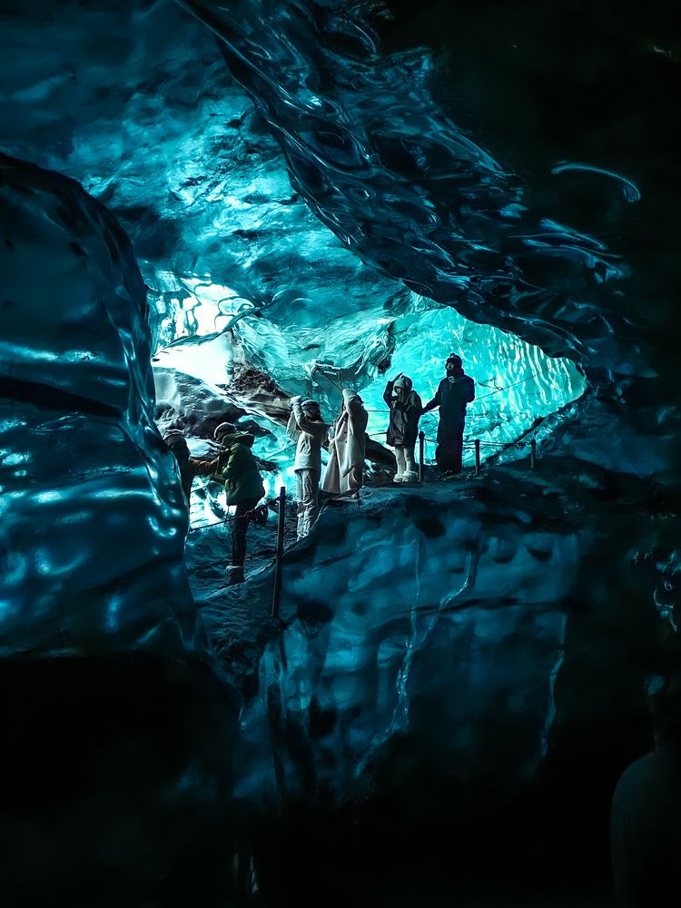 Photograph by Sanjana Prasad Sivakumar