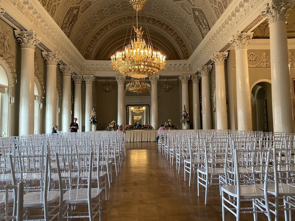 Photograph by Ольга Одаренко