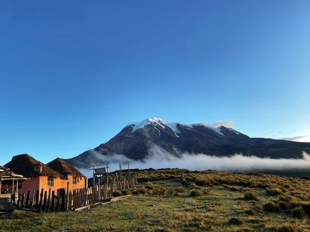 Photograph by Susie Castellano