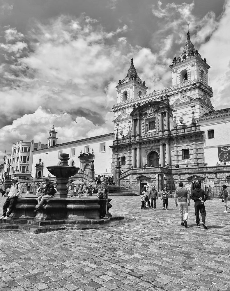 Photograph by Susie Castellano