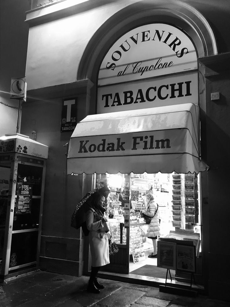 Photograph by ilkay balkan