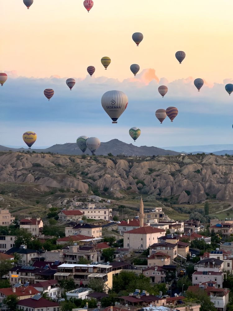 Фотография автора Igor Slobodynik