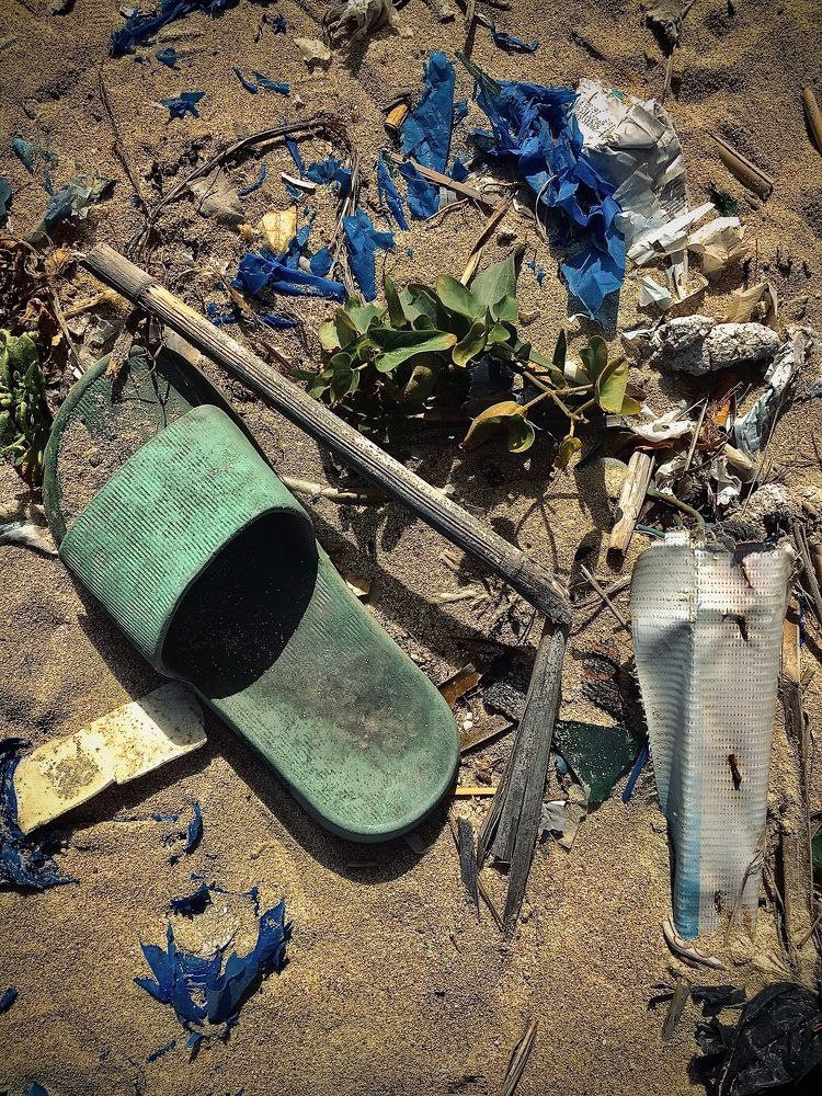 Photograph by yehia Elhellou