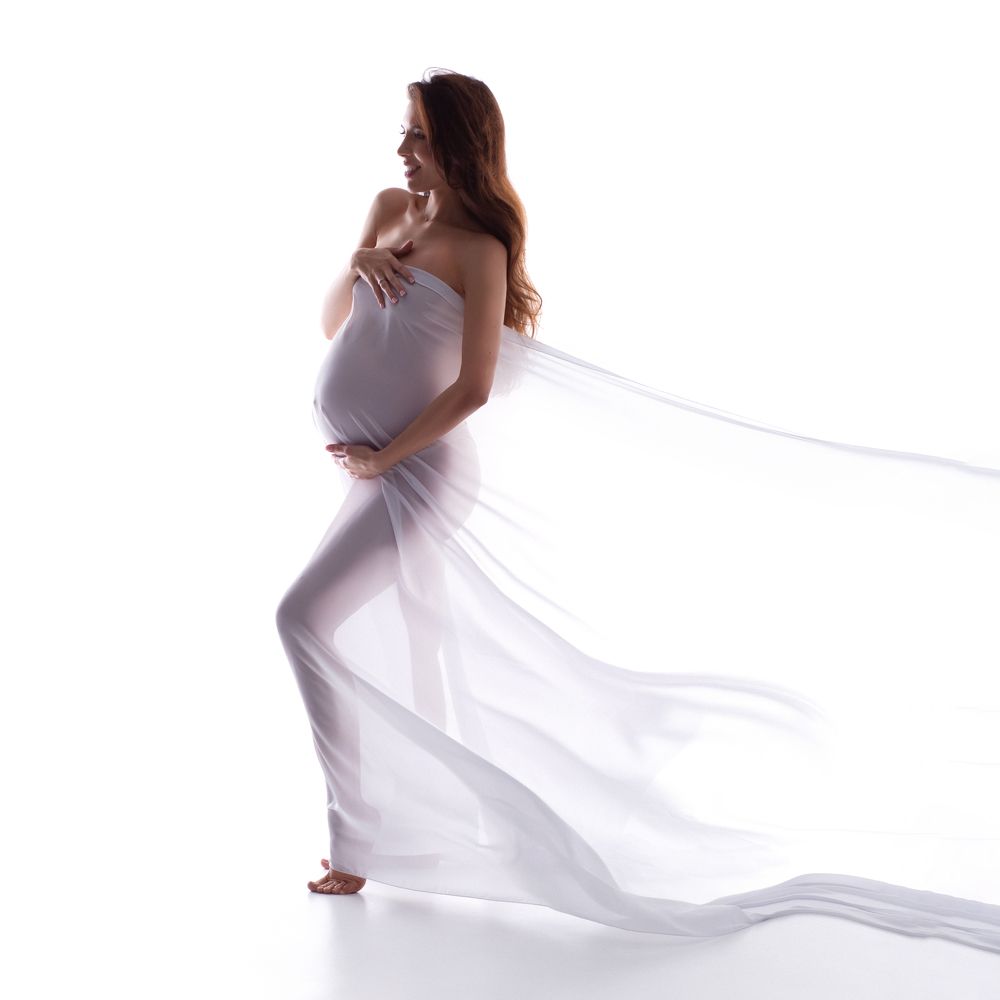 Photograph by Ольга Листратова