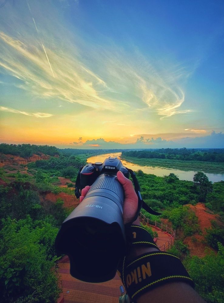 Photograph by SAPTARSHI PAL