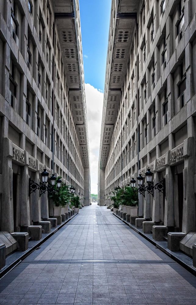 Photograph by Игорь Кара-Ушанов