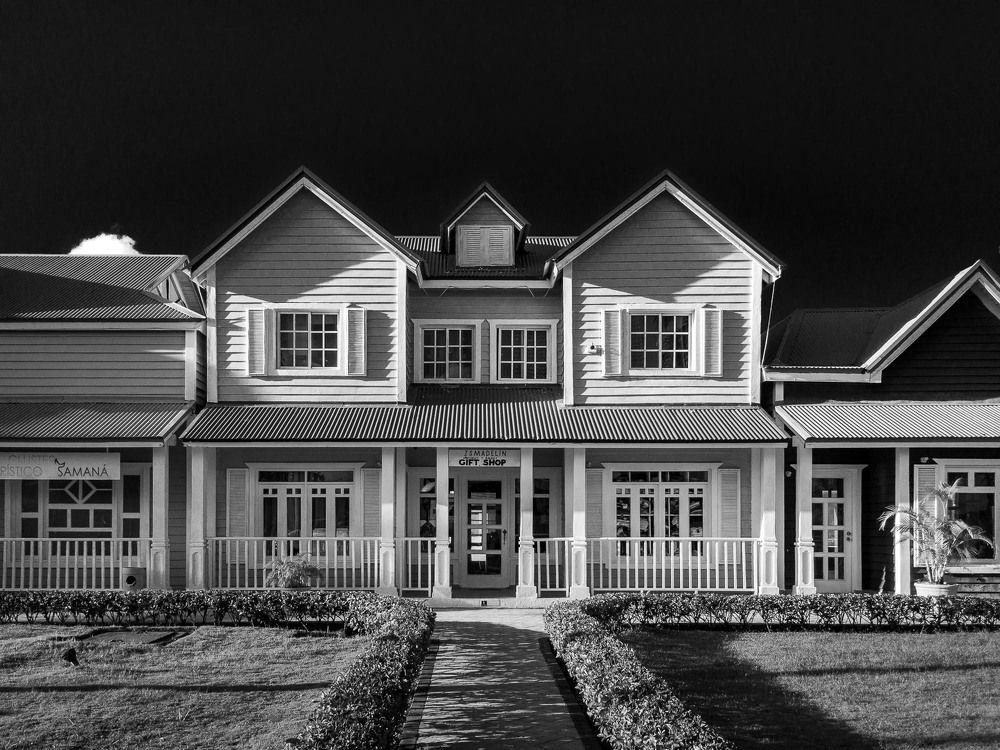 Photograph by Игорь Кара-Ушанов