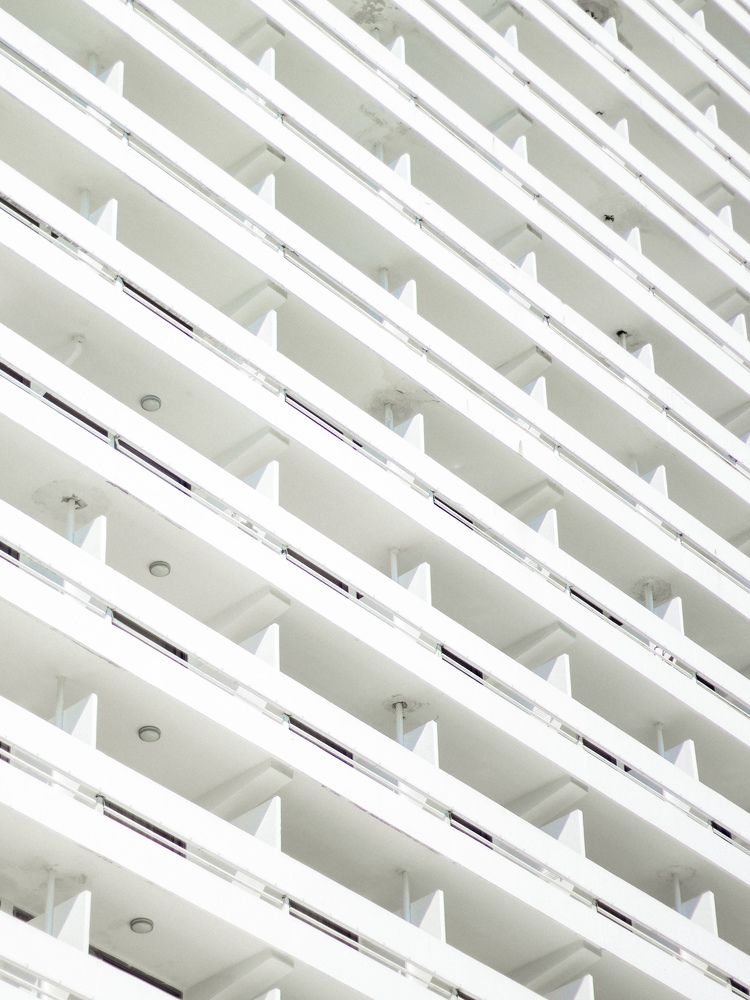 Photograph by Дмитрий Солонченко