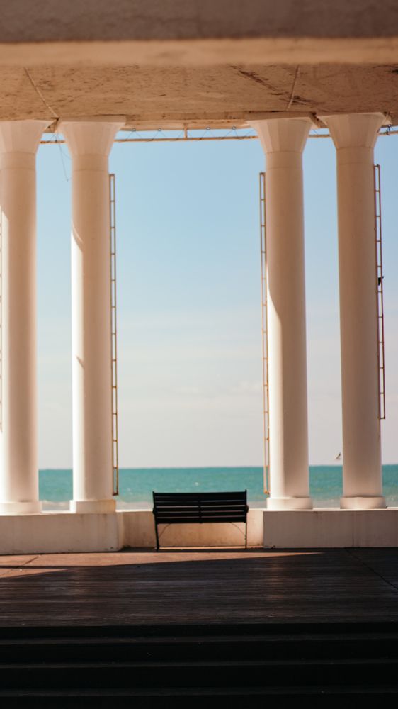 Photograph by Дмитрий Солонченко