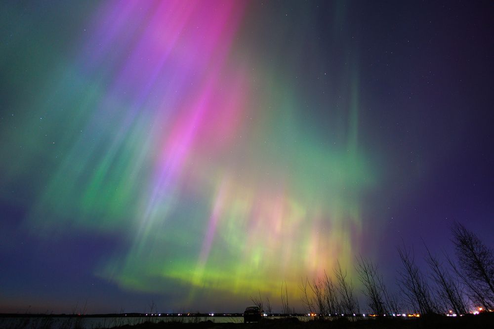 Photograph by Денис Григорьев