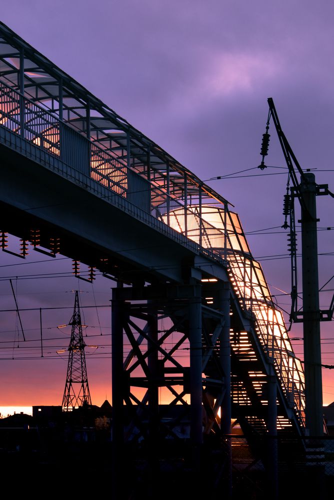 Photograph by Бахит Алихан