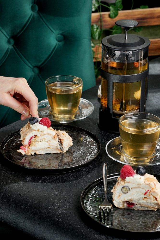 Photograph by Юлия Руднева