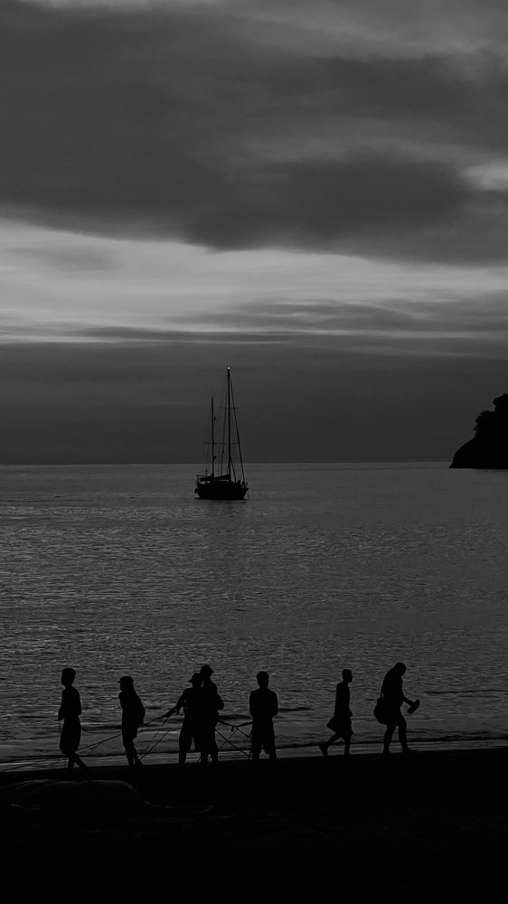 Photograph by Райхерт Вероника