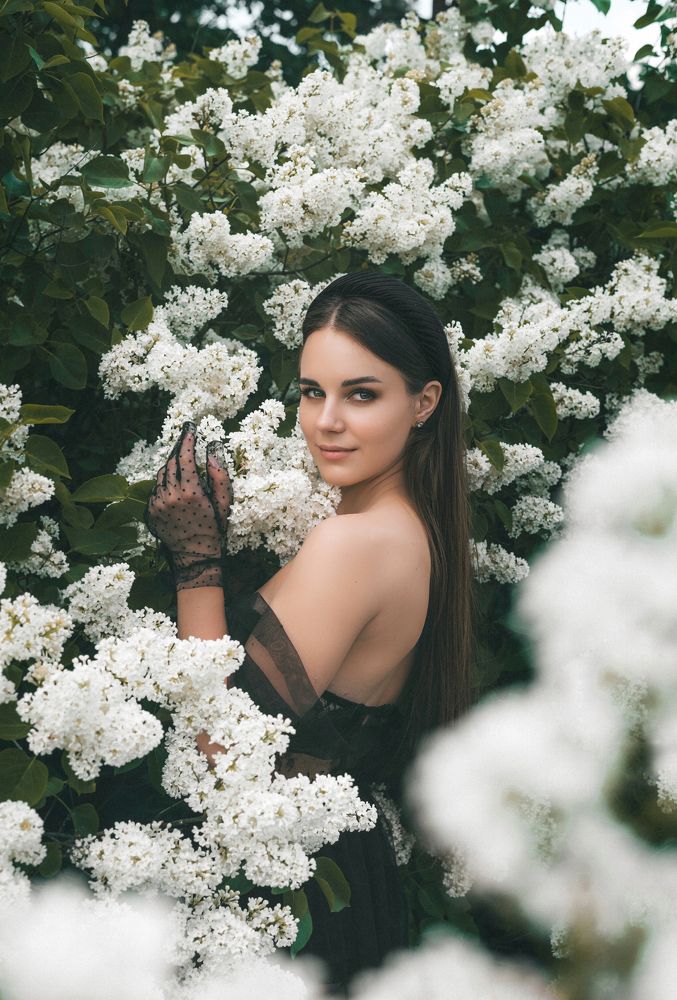 Photograph by Дарина Желева