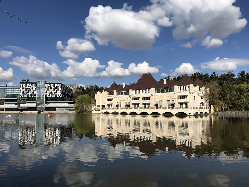 Photograph by Марина Георгиева