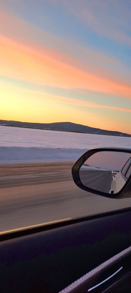 Photograph by Александра