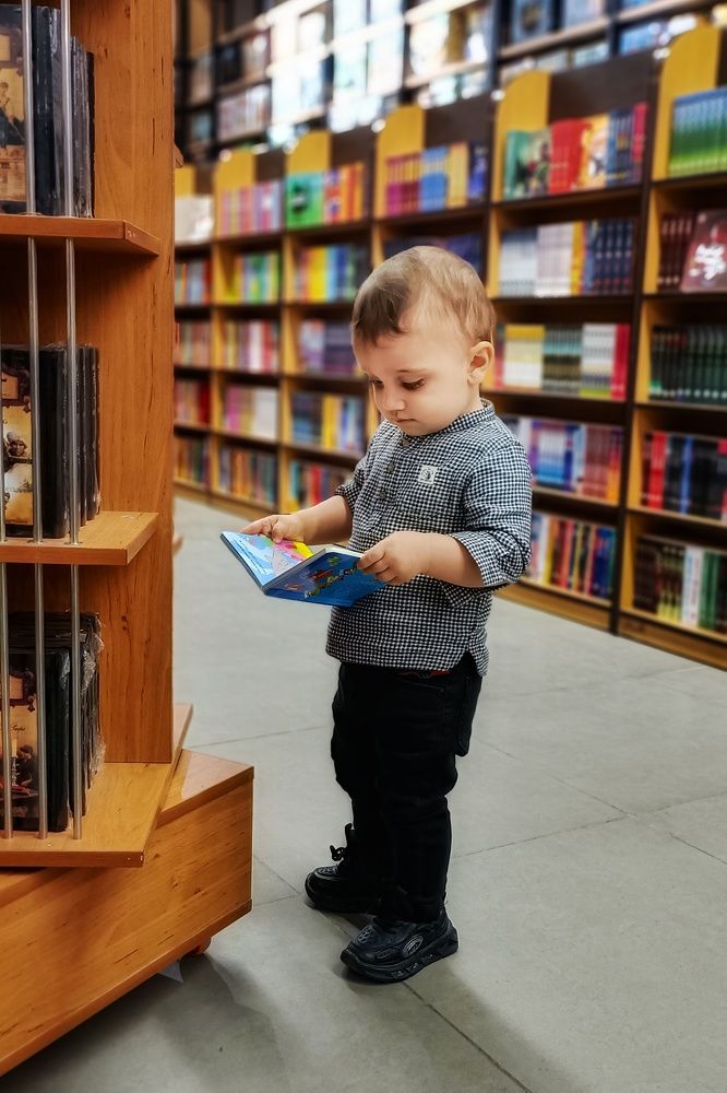 Photograph by Hamid espanani