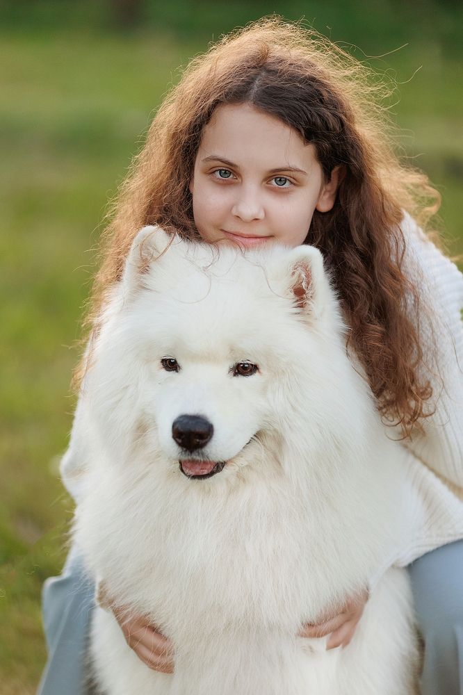 Фотография автора Тамара Дмитриева