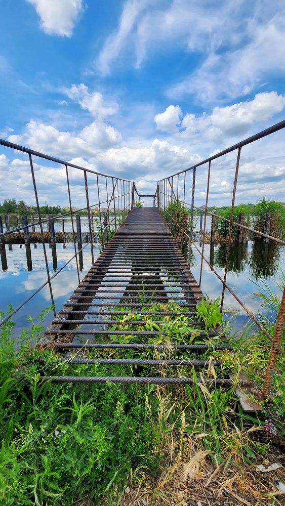 Photograph by Натали Кравец