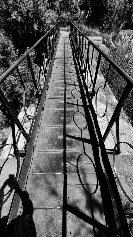 Photograph by Натали Кравец