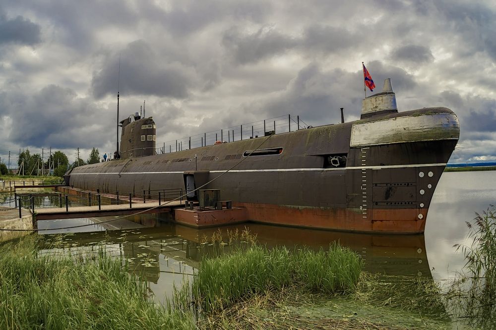 Фотография автора Дмитрий