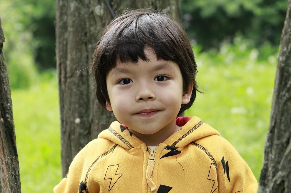 Photograph by Уктам Джалалов