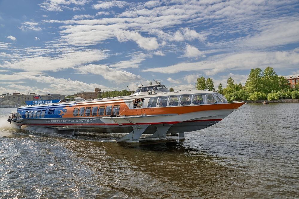 Фотография автора Дмитрий