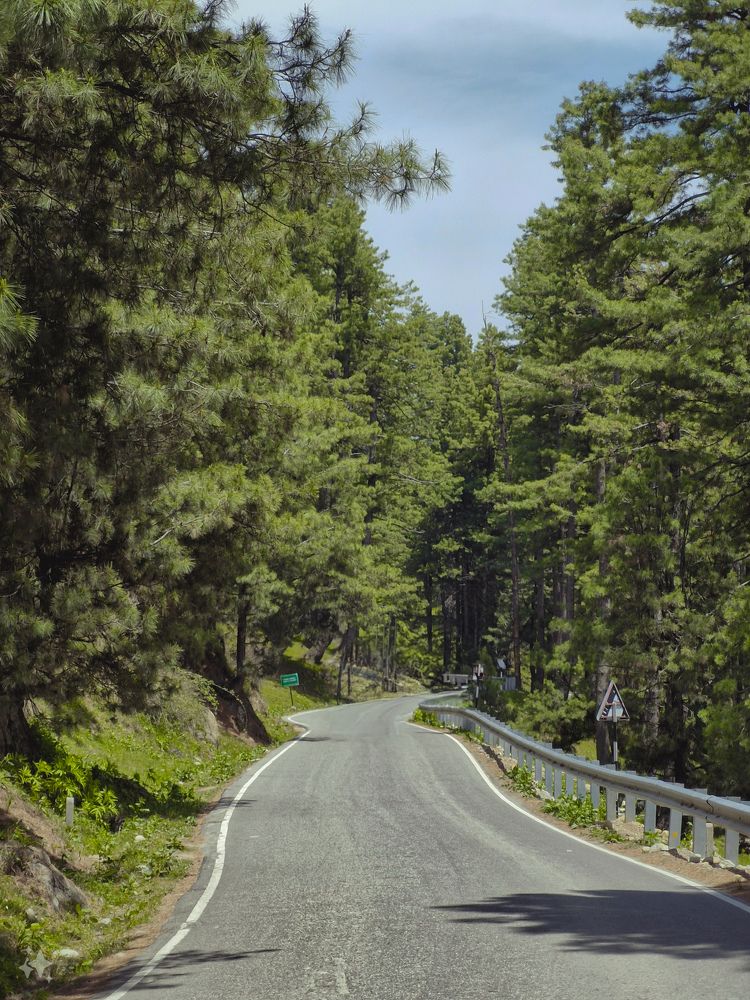 Photograph by Faizan Meer