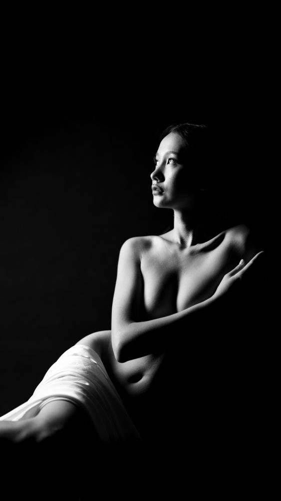 Photograph by Mạnh Linh Vũ