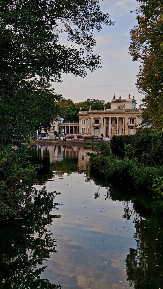Photograph by Елена Глинская