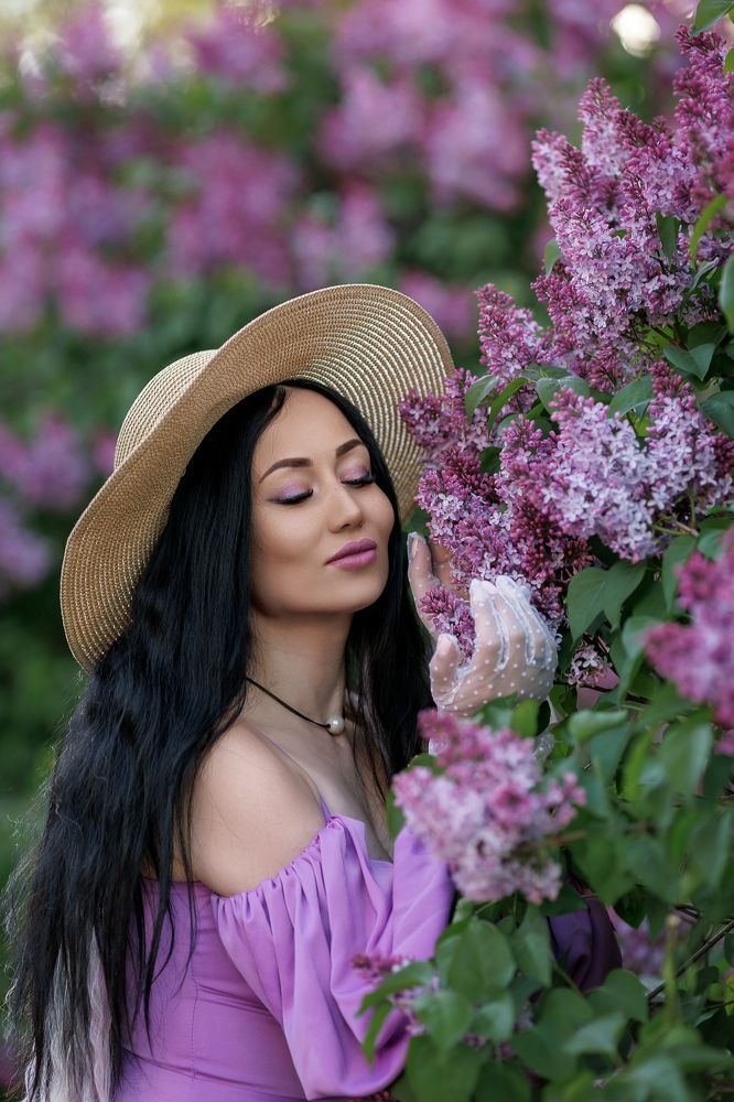 Photograph by Швило Светлана