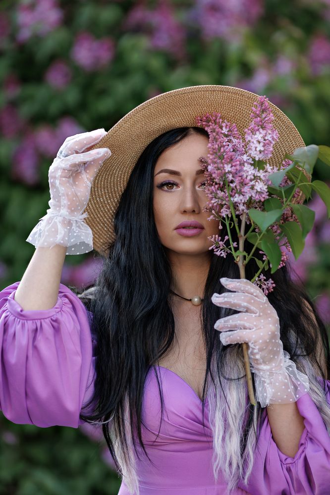 Photograph by Швило Светлана