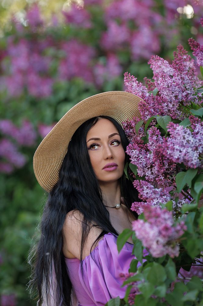 Photograph by Швило Светлана