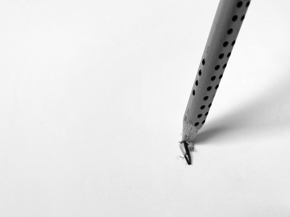 Photograph by Uladzimir Hvozd