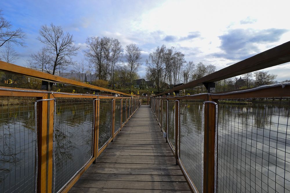 Photograph by Елена Иванова