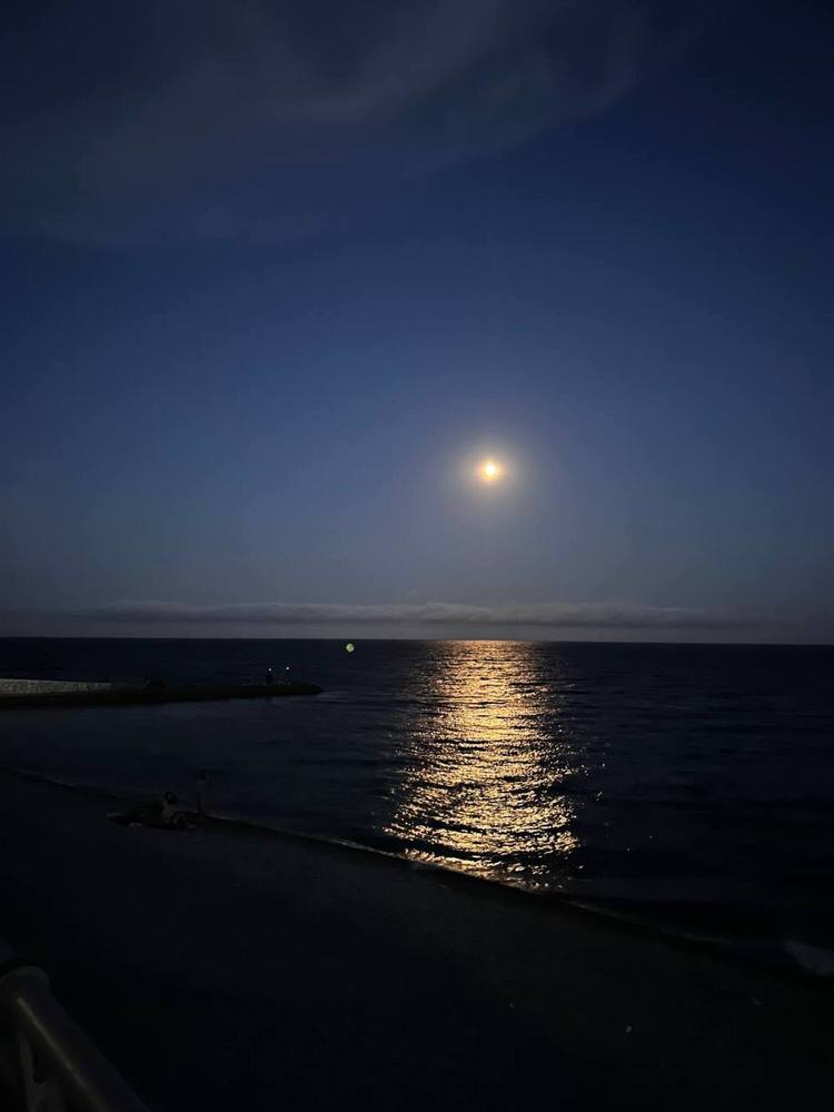 Фотография автора Yuliya Yuskova