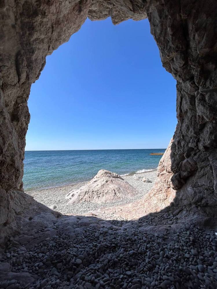 Фотография автора Yuliya Yuskova