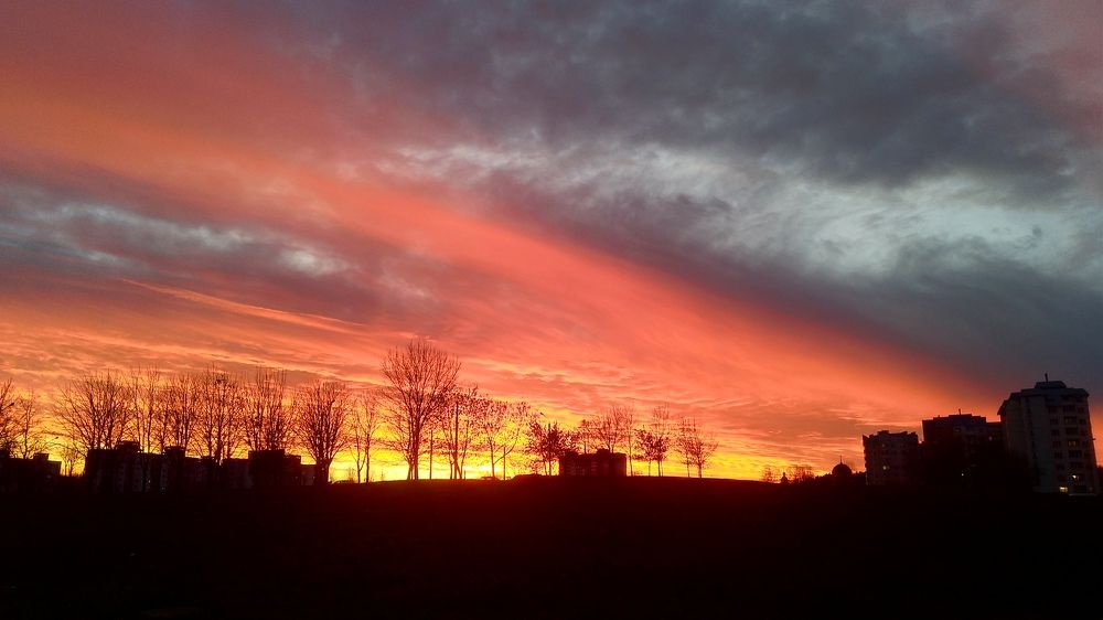 Фотография автора Вагуро Евгений